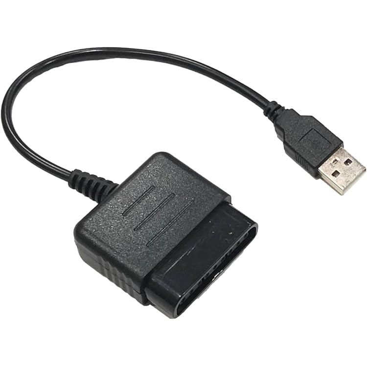 PS3  本体　コード　コントローラー2つ Amazon.co.jp: PS3 Controller Wireless 2 Pack, with 2