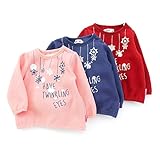 Bobson(ボブソン) トレーナー (80～130cm) キムラタンの子供服 (77306x77806-164) ネイビーブルー 95