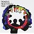 the HIATUS「The Afterglow Tour 2012(CD)」