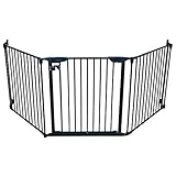 Cardinal Gates　カーディナルゲート　エクスパンダゲート　ブラック