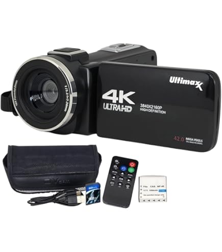 SONY Video8 ビデオカメラ　CCD-TRV513 ② SONY Video8 ビデオカメラ CCD-TRV513 ② Yahoo!オークション - SONY 8