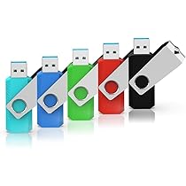 REVERIE 200μ 5枚 【容量アップしました‼️】 京商 ミニカー | KYOSHO 64 Collection SUBARU Levorg Silver