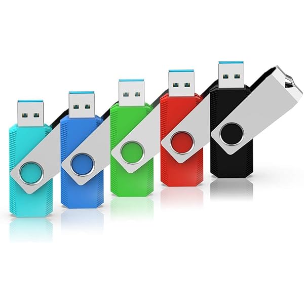 Amazon | 販売らくだプロ24 | 販売・仕入在庫管理 | PCソフト