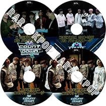 【 BTS NOW 1 〜 3 日本語字幕 DVD 付きセット】 韓流DVD】バンタン BANGTAN NOW 3枚SET ( 日本語字幕