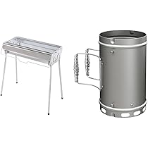 Amazon | グリーンライフ(GREEN LIFE) 炭足しカンタンステンレス