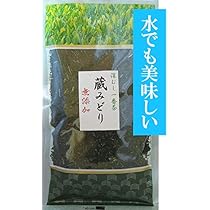 Amazon.co.jp: 2025年度産 令和7年度産 新茶☆お茶蔵本店 煎茶