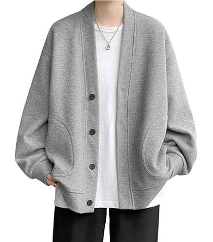 Amazon.co.jp: 完売品RUFF D DIVE スウェット Lサイズ ソ・イングク