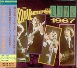 ���C�u�E1967