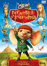 ジャケ写