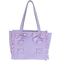 Amazon | [zakkamart] 痛バッグ 痛バ 痛BAG ザッカマート