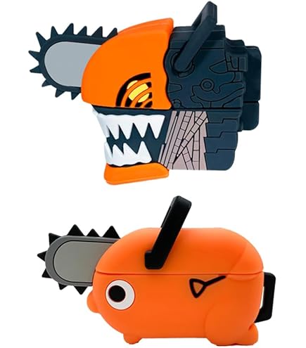 Amazon | グルマンディーズ バンダイ 劇場版 『チェンソーマン