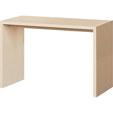 Amazon.co.jp ほしい物ランキング: コンソールテーブル で、ほしい物