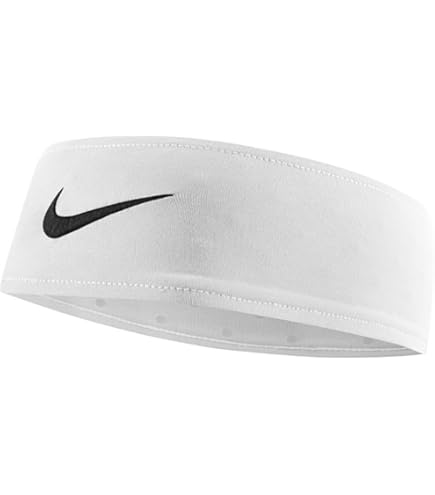 nike thin headbands
