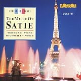 Music Of Satie / Various