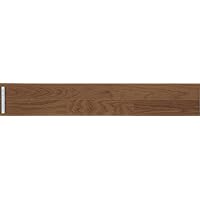 Amazon Co Jp Best Sellers The Most Popular Items In Engineered Wood Flooring