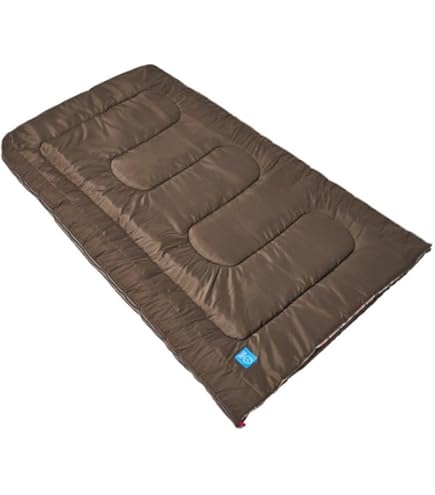 Amazon.co.jp: ホールアース（Whole Earth） シュラフ 寝袋 封筒型