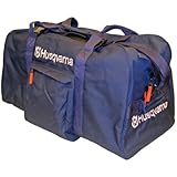 Husqvarna 576859501 Heavy Duty Cordura Tool Bag [並行輸入品]