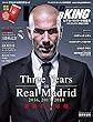 ワールドサッカーキング 2018年 08月号 [雑誌] ワールドサッカーキング増刊
