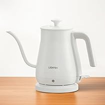 556.珈琲 電気ポット カフェケトル 556.珈琲 電気ポット カフェケトル