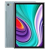 タブレット10インチ、WINNOVO P20 Android 10.0、8コアタブレット、RAM3GB/ROM64GB、1920x1200