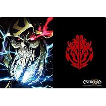 Amazon | ブシロード ラバーマットコレクション V2 Vol.593