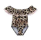 Singleluci_Swimwear SWIMWEAR レディース US サイズ: 0-6 Months カラー: ブラウン