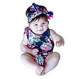 Leegor Baby SHIRT ベビー・ガールズ US サイズ: 6 Months