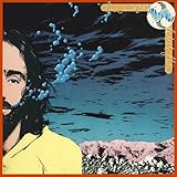 �����܂܂�