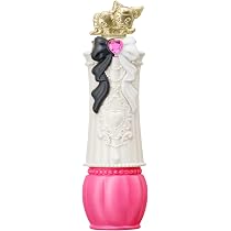 Amazon | [バンダイ(BANDAI)] Pretty Holic プリティアップリップ わん
