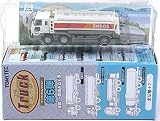 【4】 トミーテック 1/150 ザ・トラックコレクション 第6弾 日産Ｃ800 エネオス タンクローリー 単品