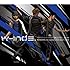 w-inds.「w-inds. 10th Anniversary Best Album-We dance for everyone-(初回限定盤)」
