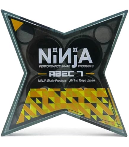 スケボー高品質セットIndy144×Spitfire × NINJA ABEC7 ほぼほぼ「いい