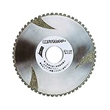 大日商 電着ダイヤカットソー DD-125