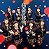 NMB48「高嶺の林檎(Type-B)」