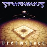 �h���[���X�y�[�X