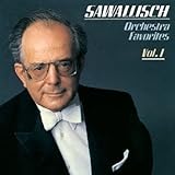 �ǌ��y���ȏW-I