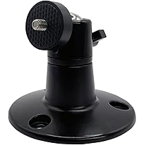 Amazon.co.jp: プラネックス Planex 防犯カメラ スマカメ カメラ