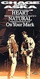 HEART/NATURAL/On Your Mark