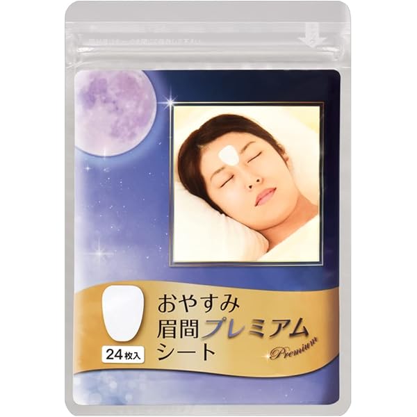 最終値下新品ウェン wen クレンジングコンディショナー アーモンド 480mL Amazon | WEN ウェン クレンジングコンディショナー