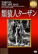 ジャケ写