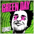Green Day - ¡UNO!