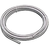 リビラック(Liviluck) 水道用巻フレキパイプ Φ20×10M RFL20-10