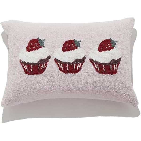 Amazon.co.jp: [ジェラート ピケ] sleep【Kotoka Izumi】 CAT柄ピロー