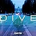 DATS「DIVE」