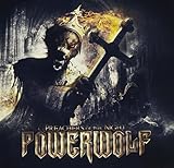 �A�ȗ�]�`�v���`���[�Y�E�I���E�U�E�i�C�g�`