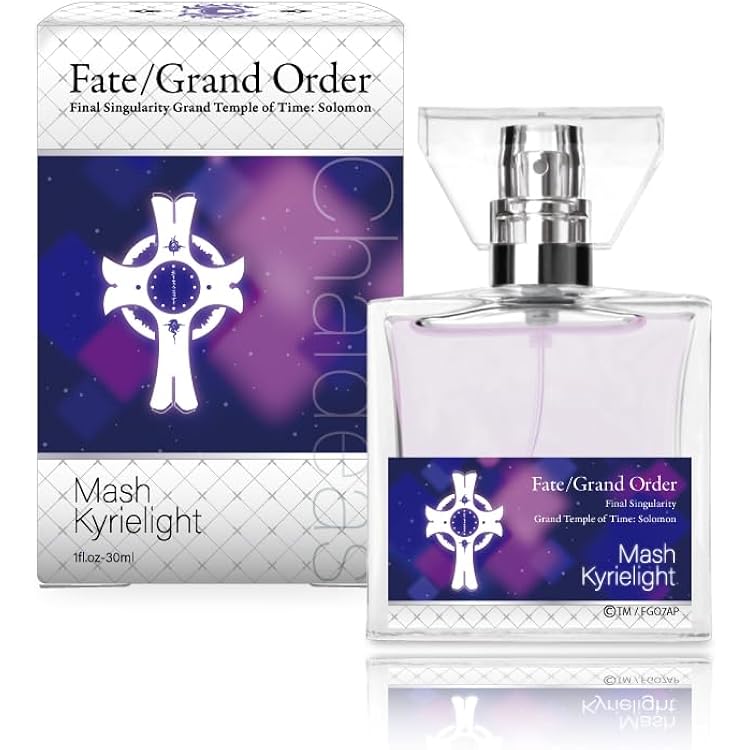 Amazon | primaniacs（プリマニアックス） Fate/Grand Order -終局特異