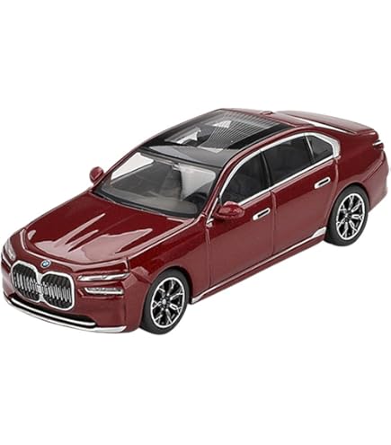 1/18 BMW M4 パフォーマンスエディション　ミニカー　オレンジ 1/18 BMW M4 パフォーマンスエディション ミニカー オレンジ Amazon