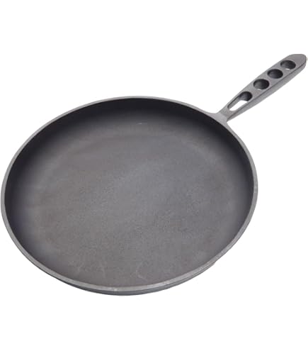 Amazon | 【お一人様1点限り】 おもいのフライパン 26cm 《頂-ITADAKI  