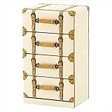 萩原:チェスト MCH-6004IV