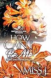 How Can I Be Me: Living Two Different Lives (English Edition)